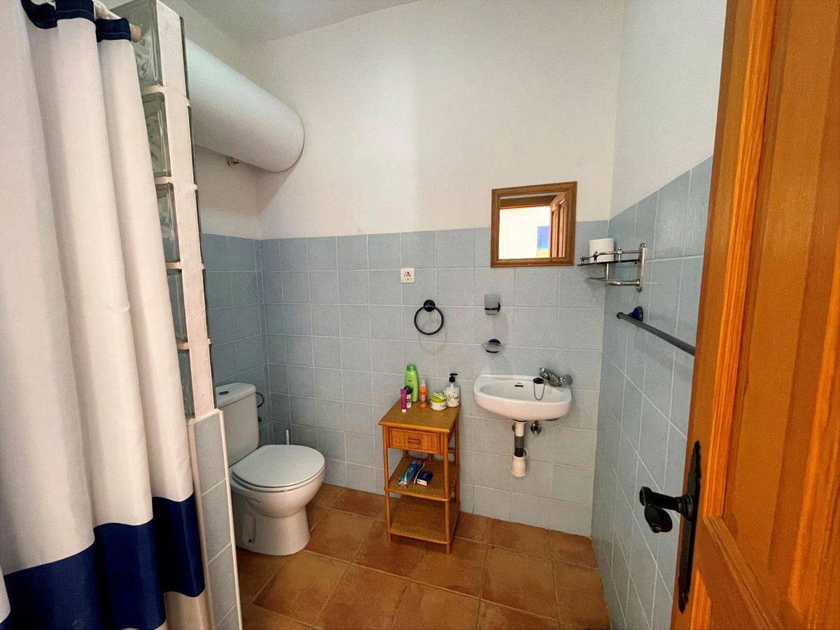 Property main view 24