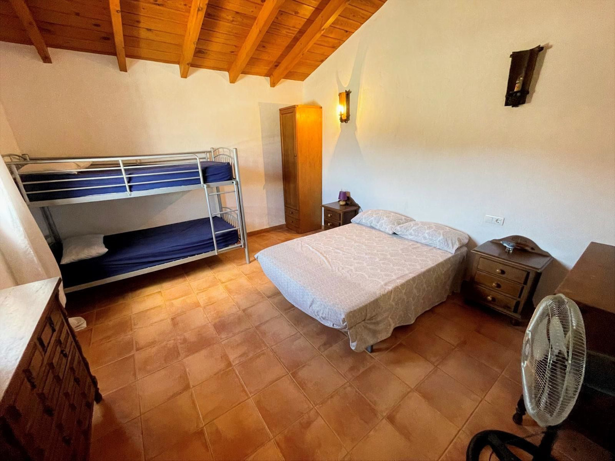 Property main view 25