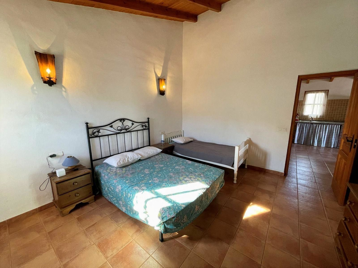 Property main view 26