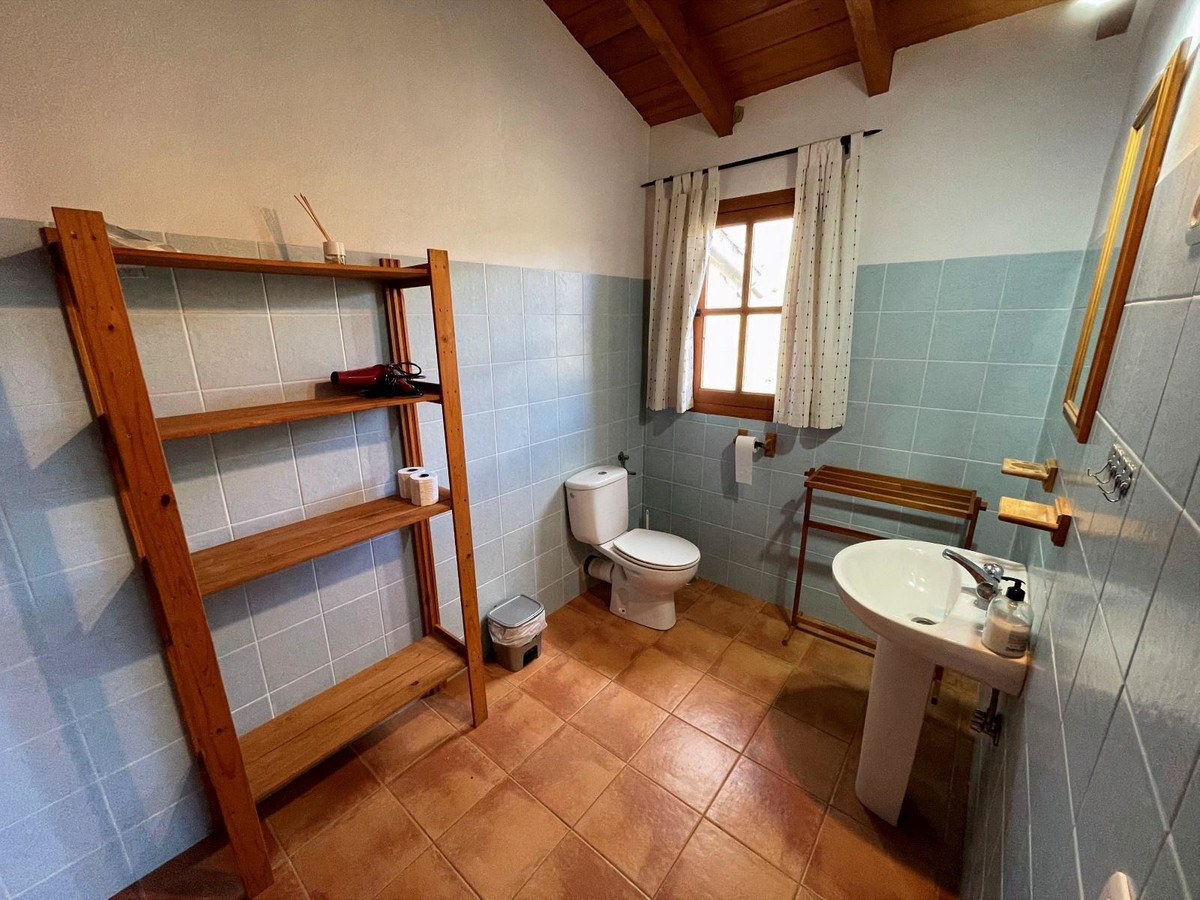 Property main view 27