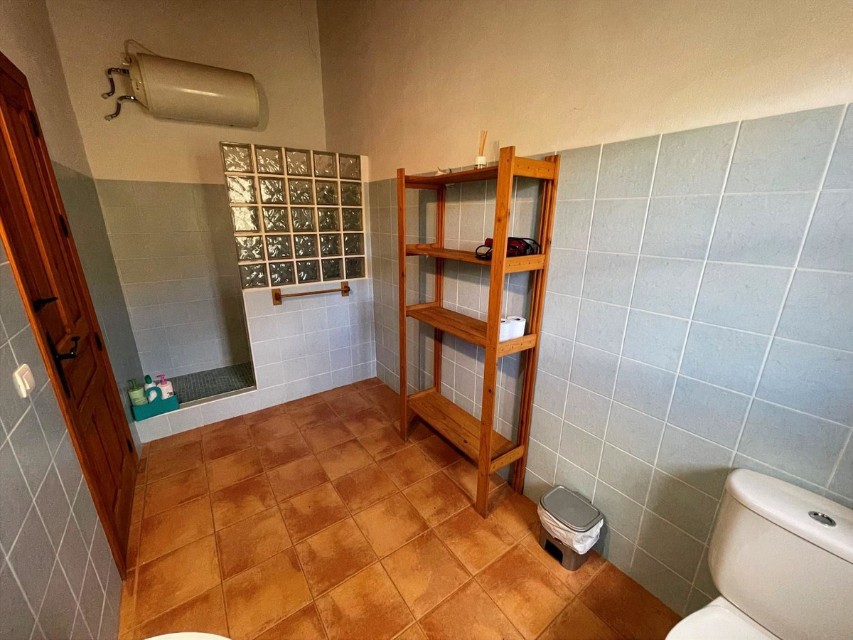 Property main view 28