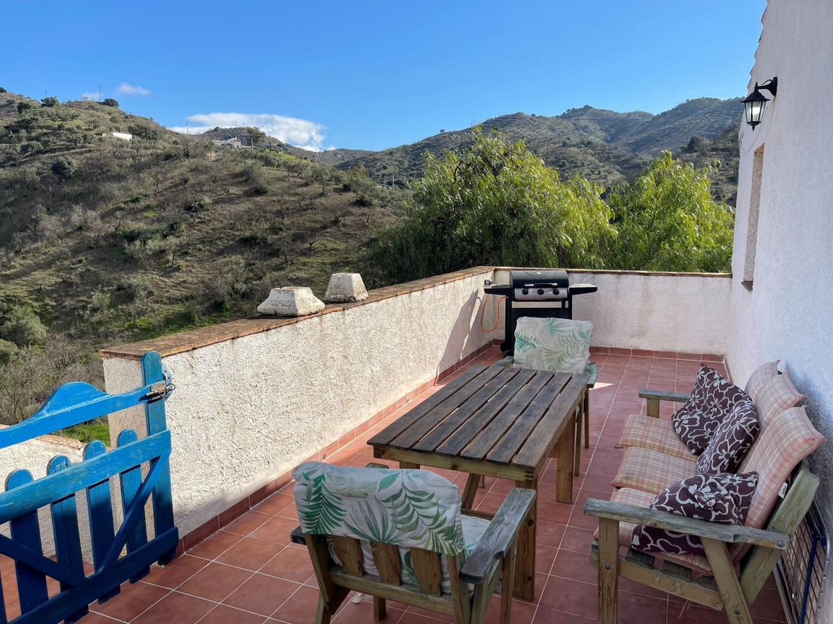 Property main view 29