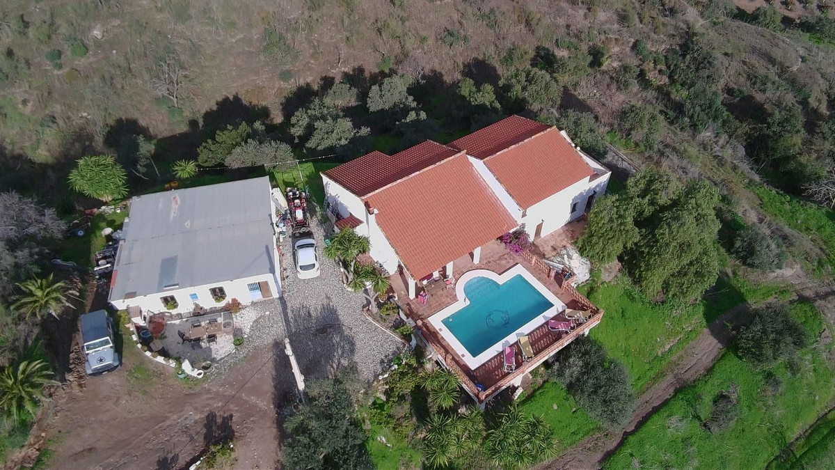 Property main view 3