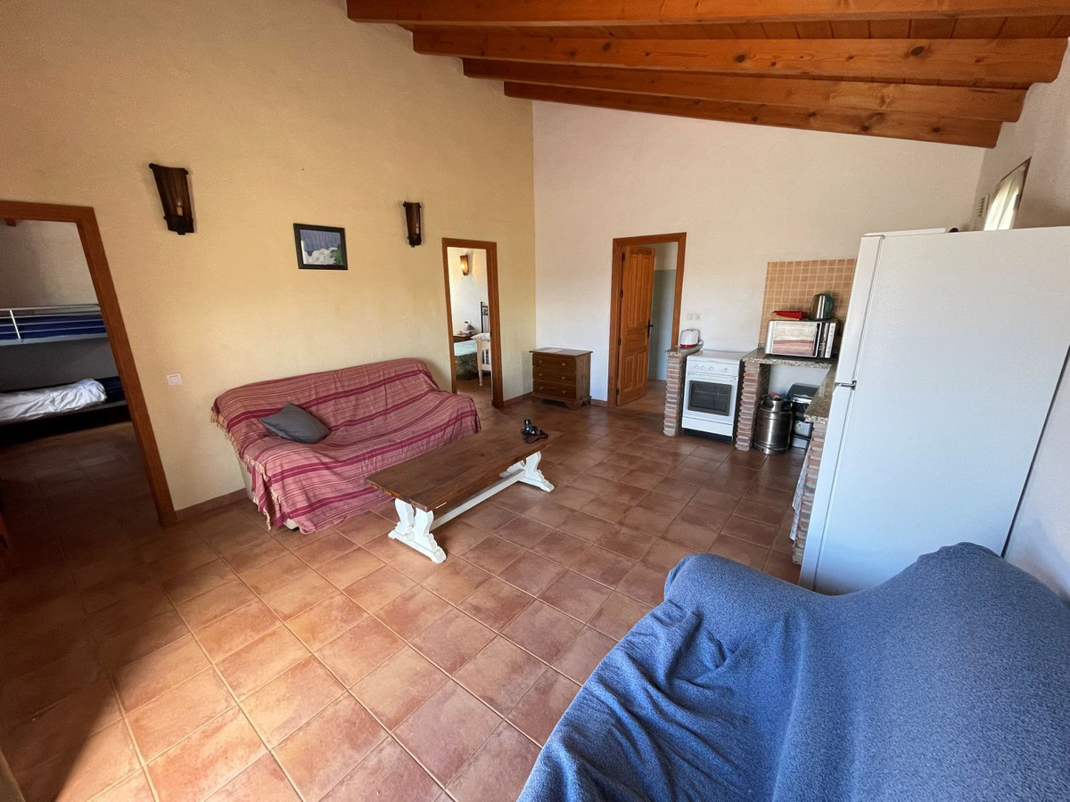 Property main view 30