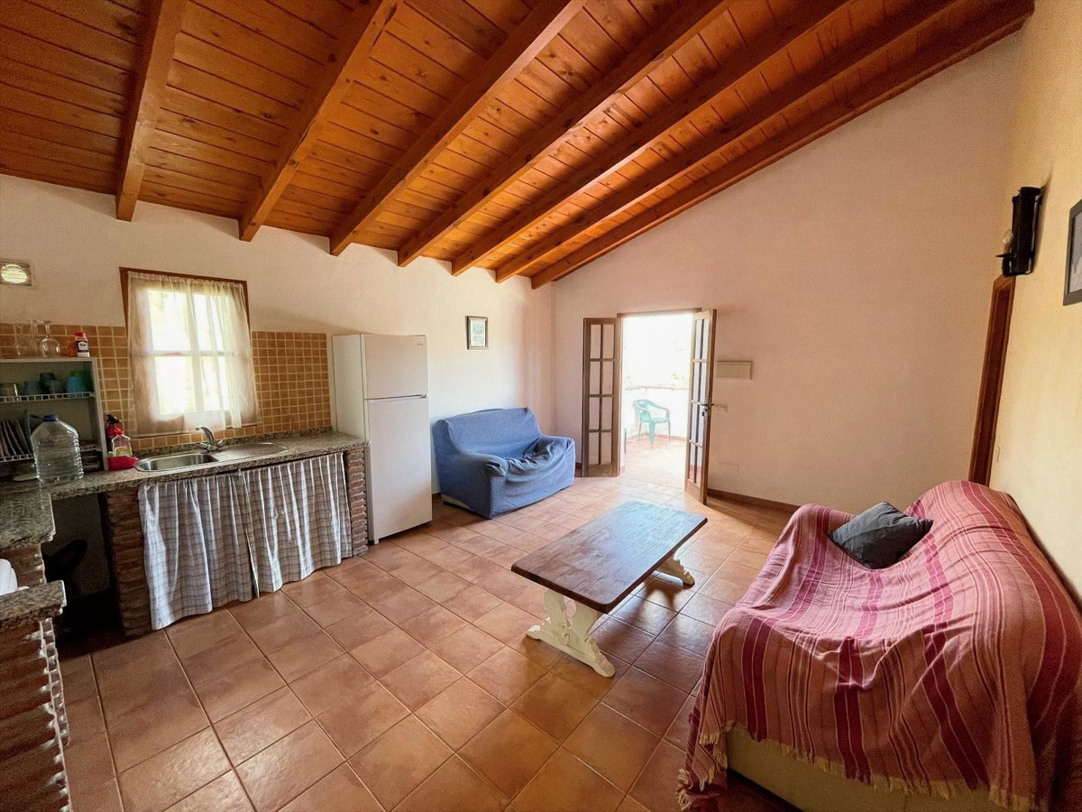 Property main view 31