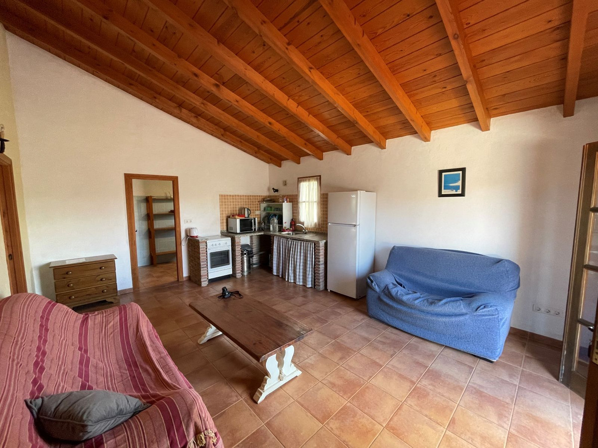 Property main view 32