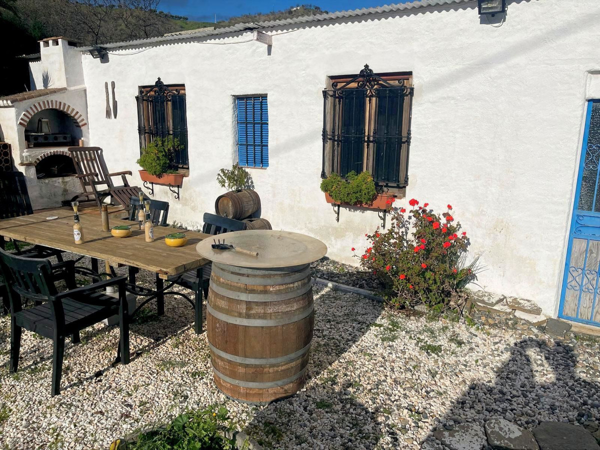 Property main view 33