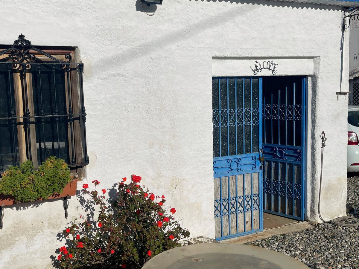 Property main view 34