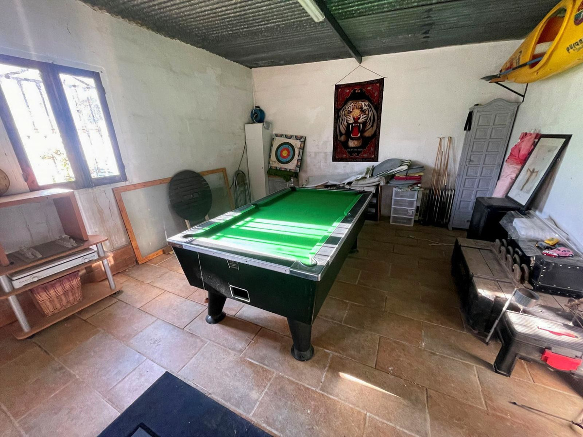 Property main view 35