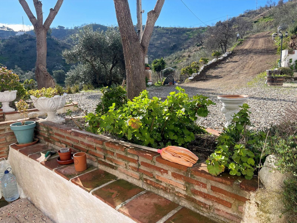 Property main view 36