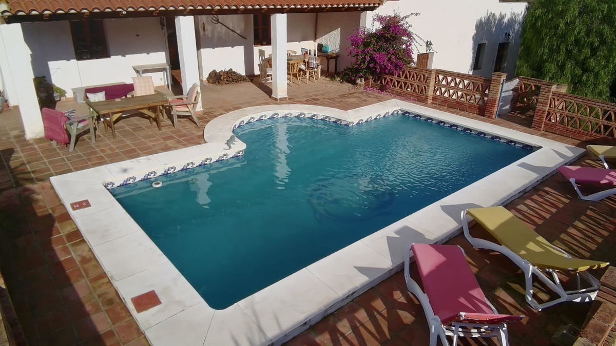 Property main view 38