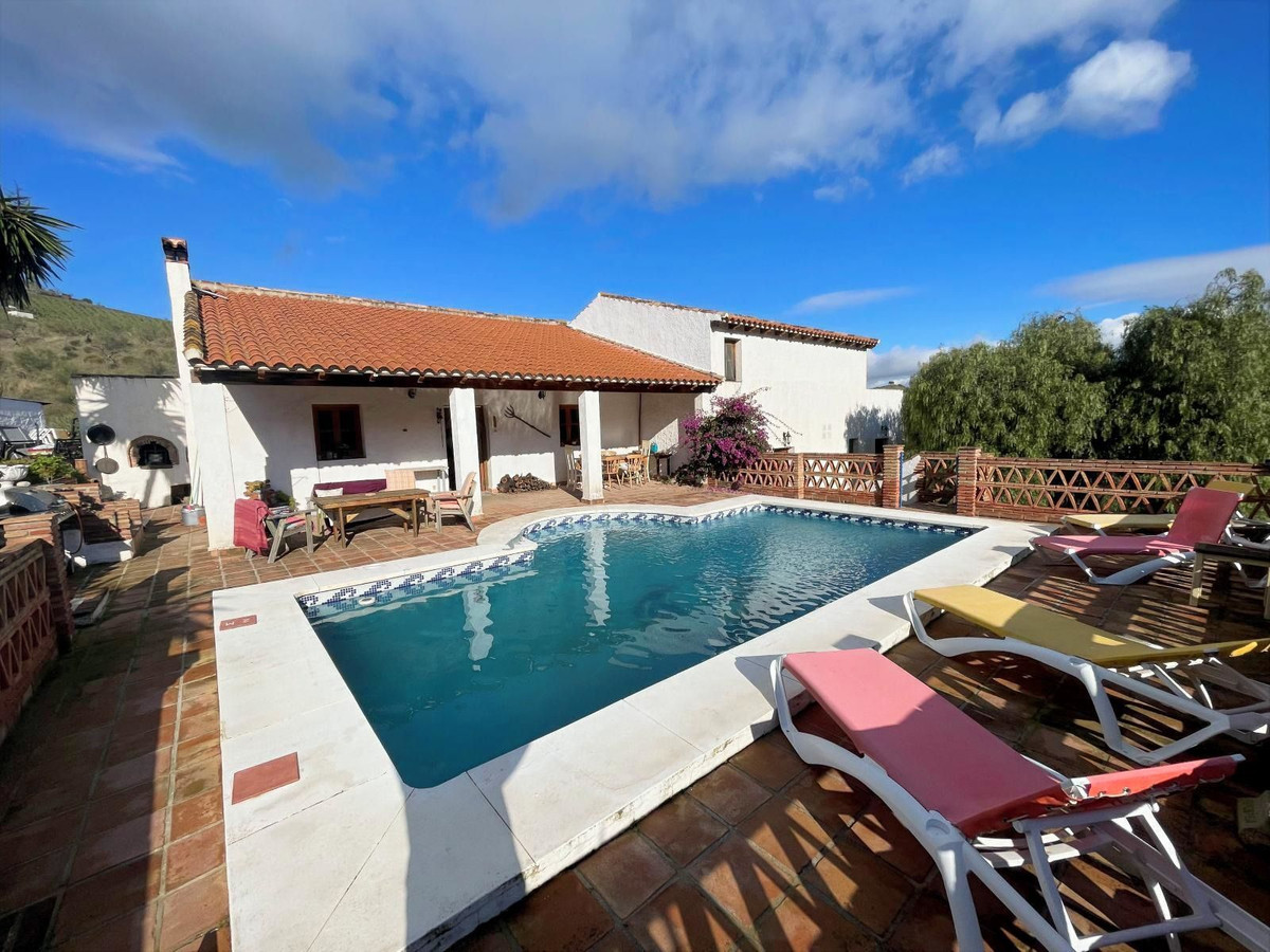 Property main view 4