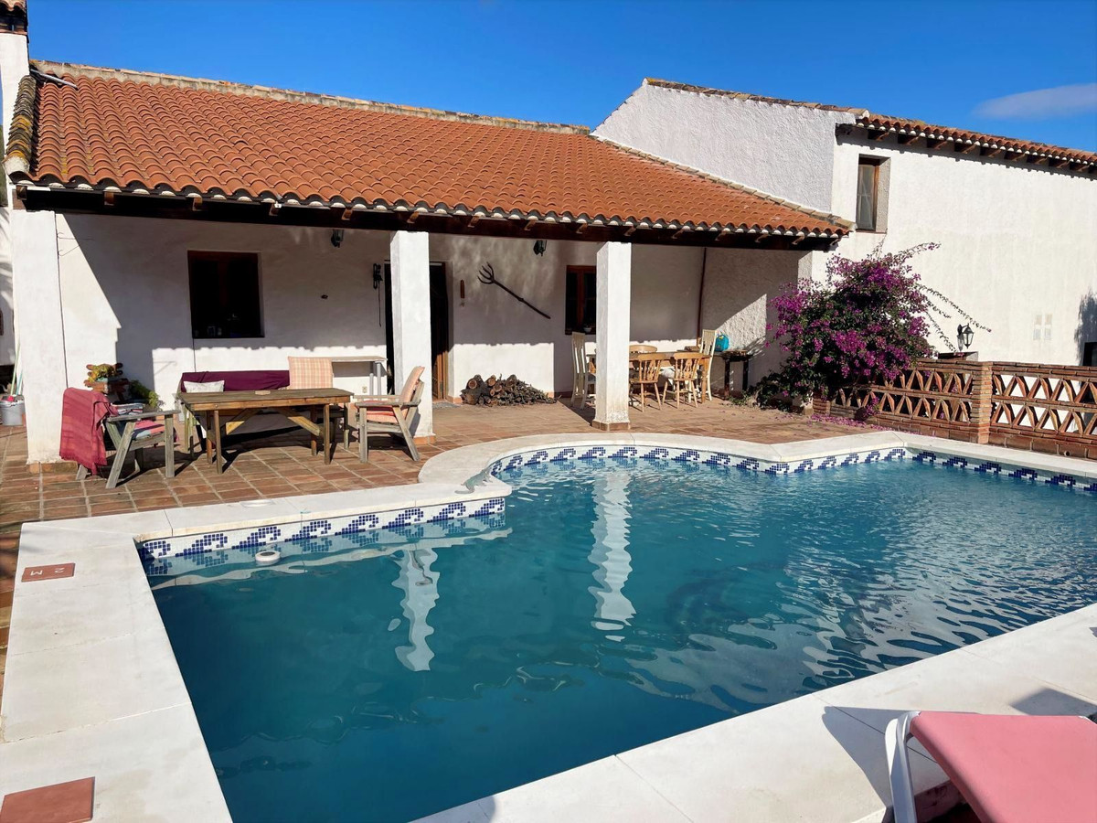 Property main view 5