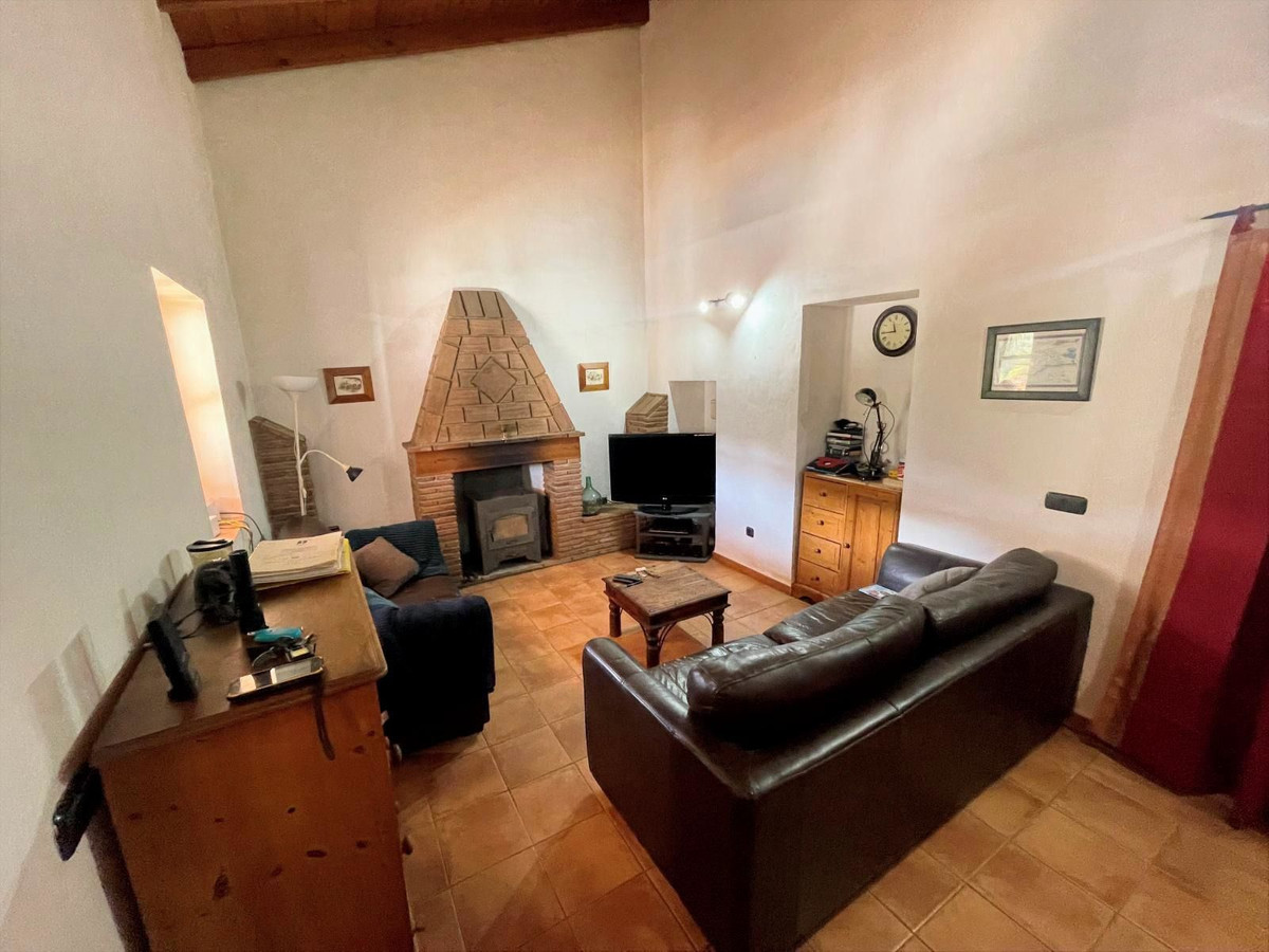 Property main view 6