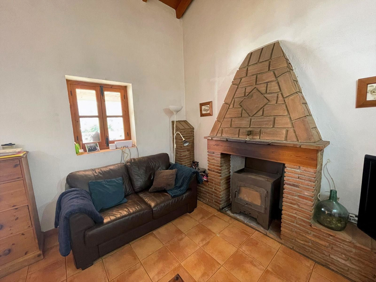 Property main view 7