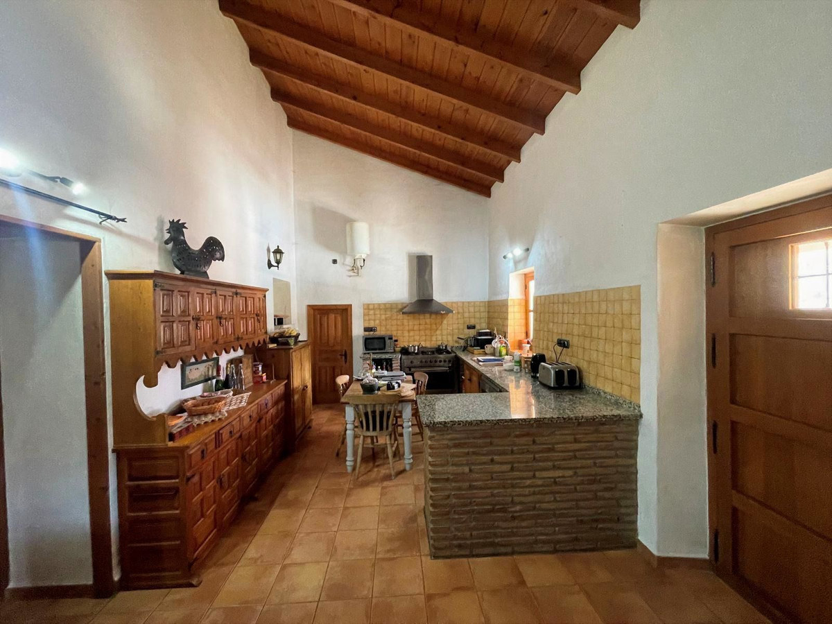 Property main view 8