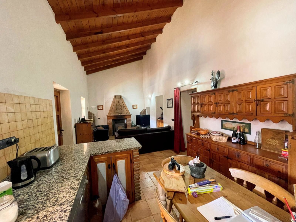 Property main view 9