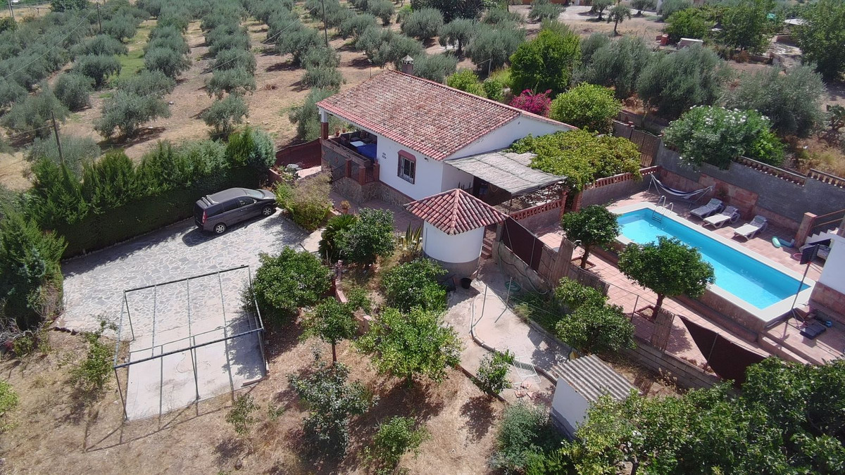 Property main view 1