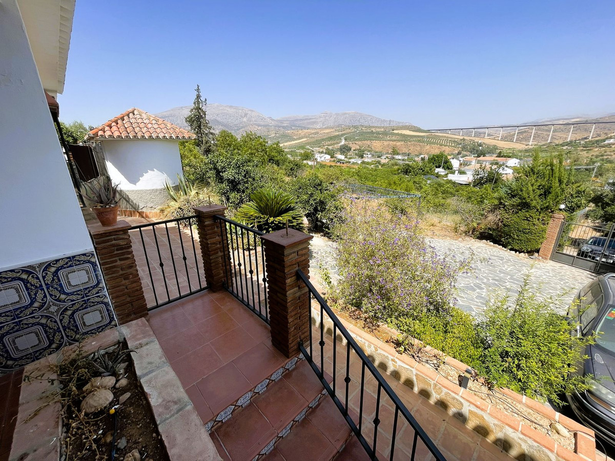 Property main view 11
