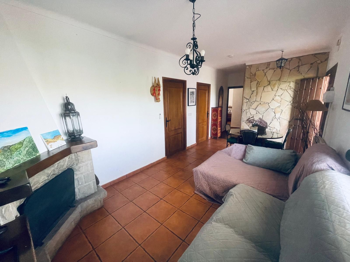Property main view 12