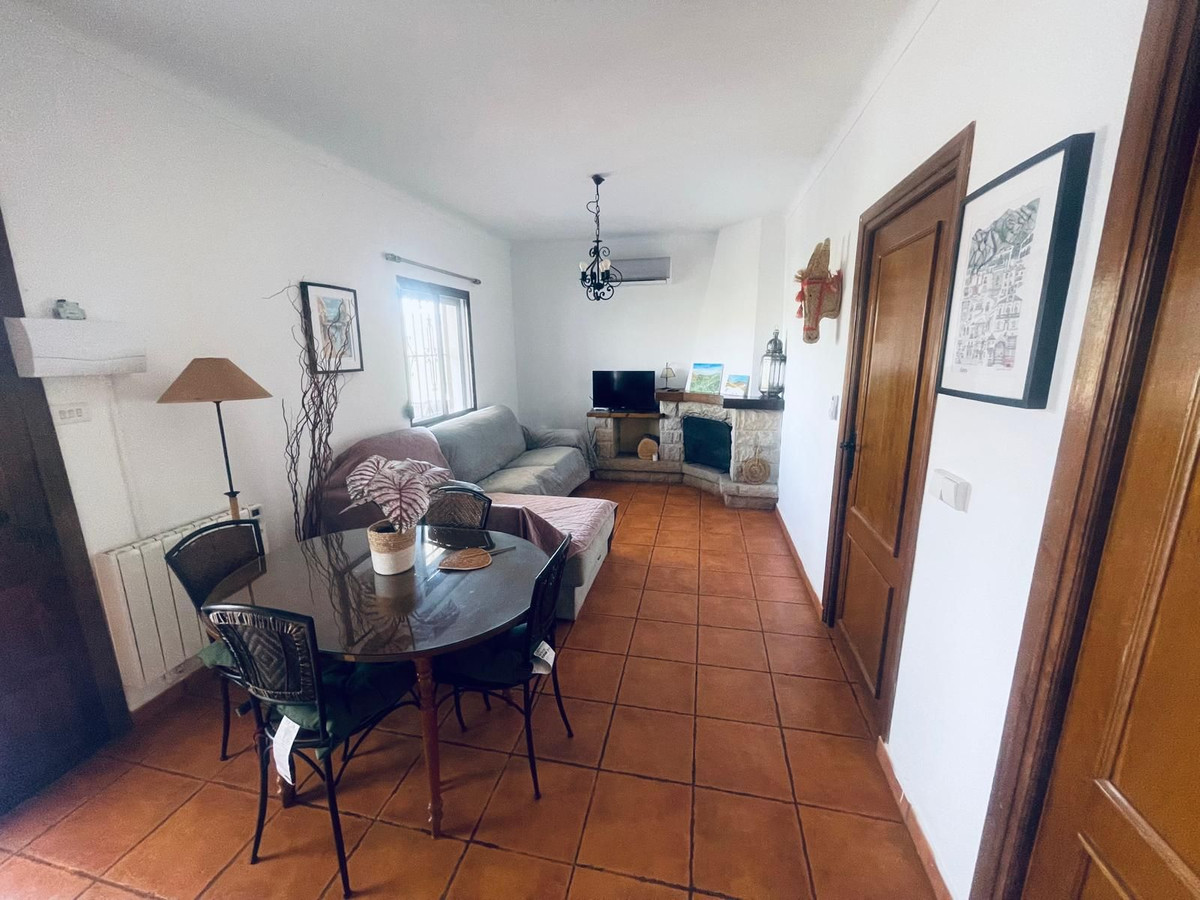 Property main view 13