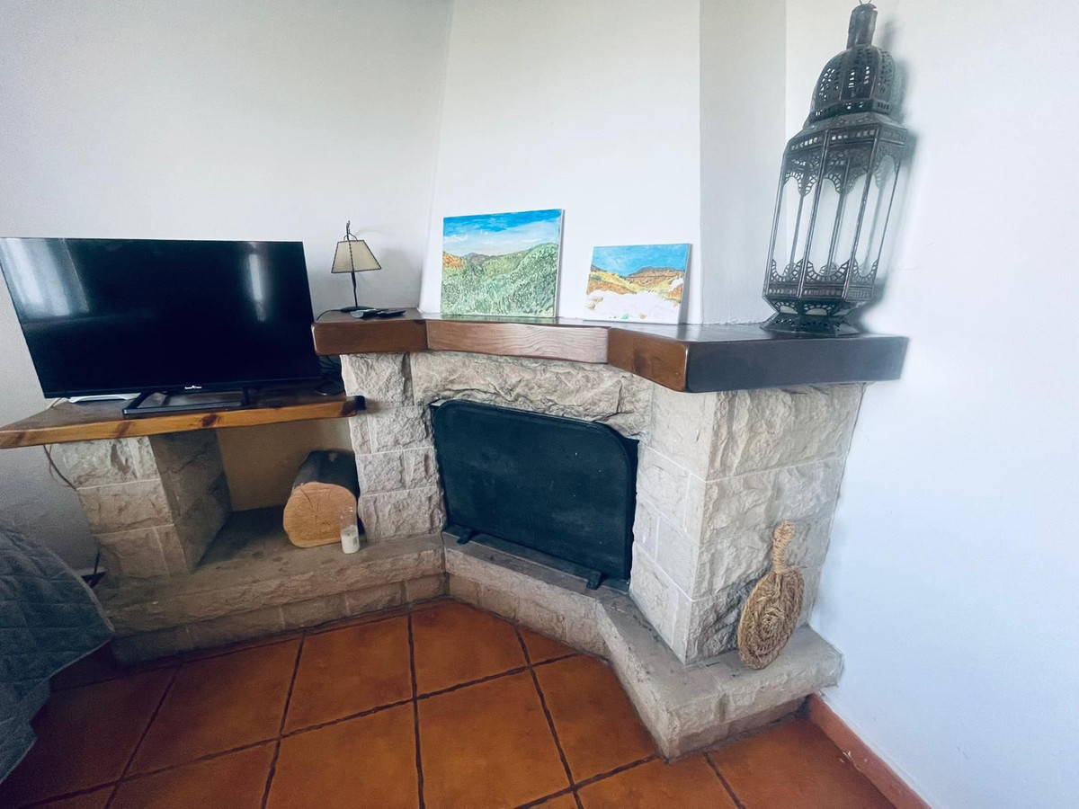 Property main view 14