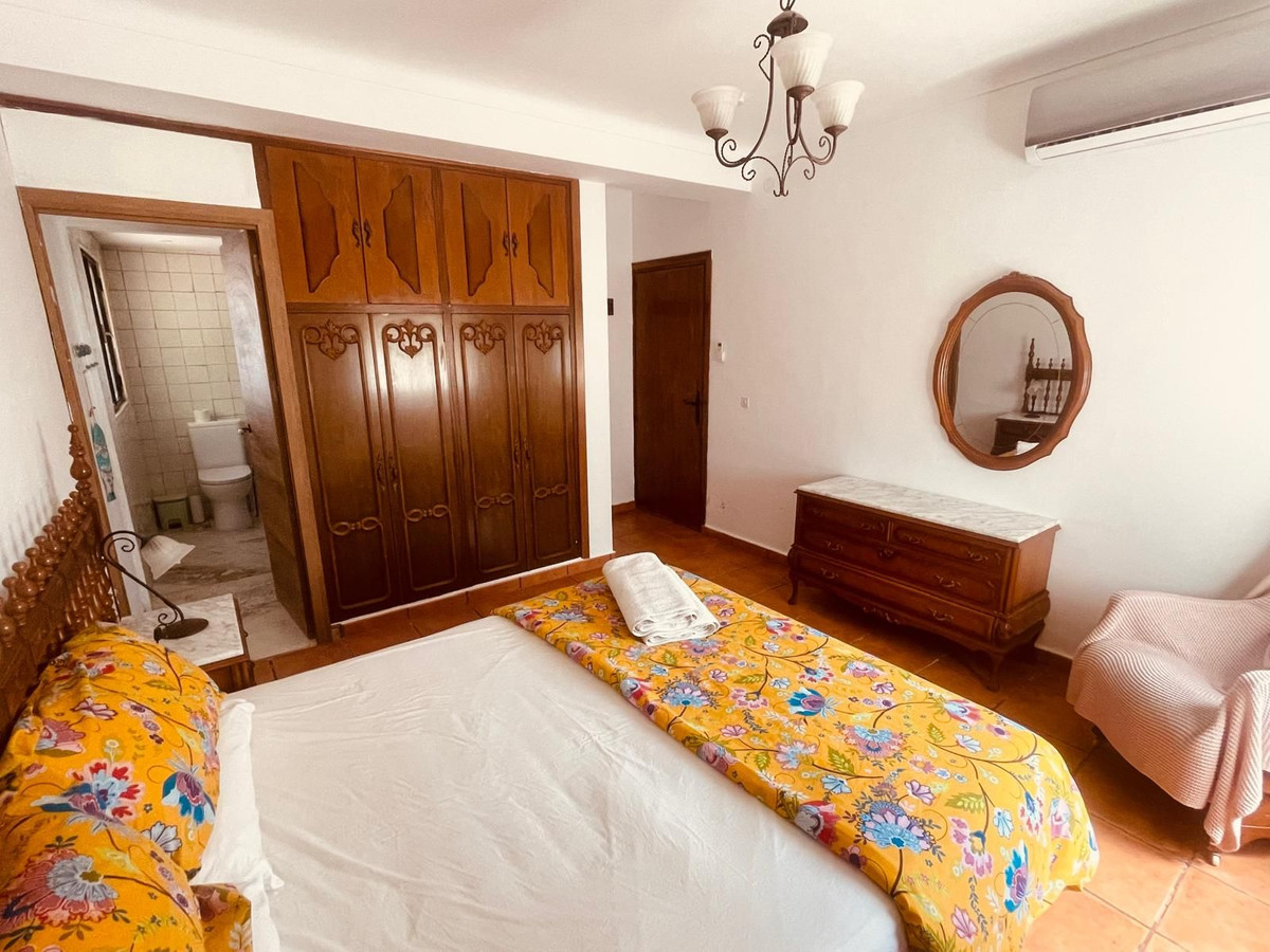 Property main view 16