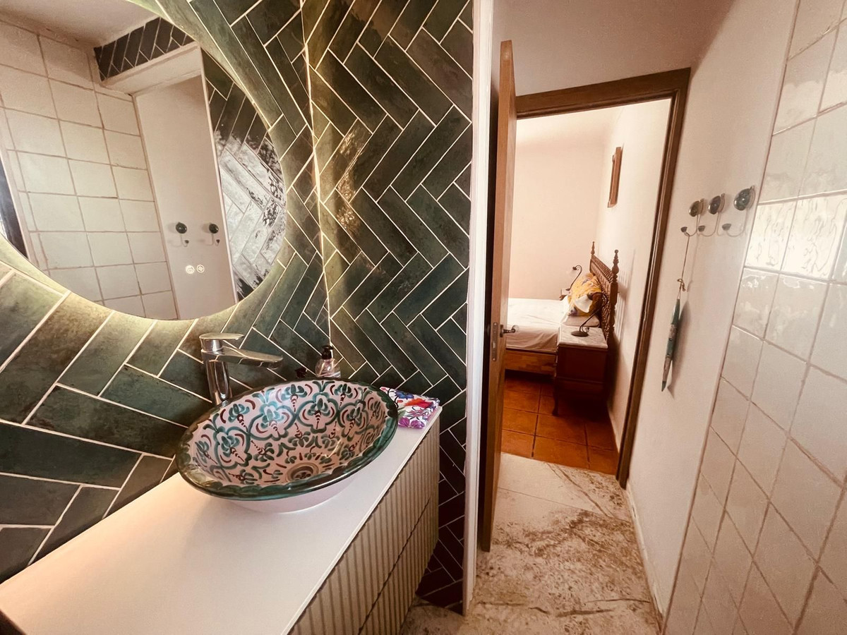 Property main view 17