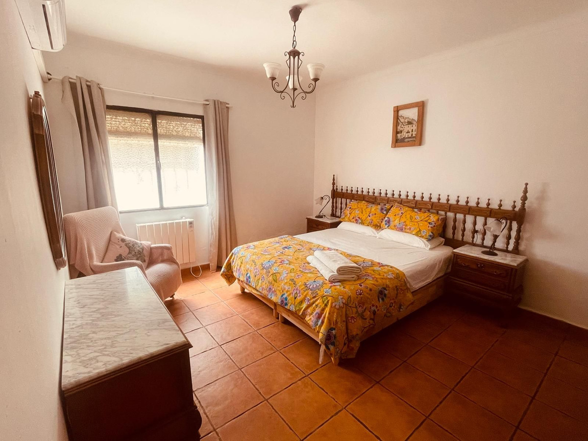 Property main view 19
