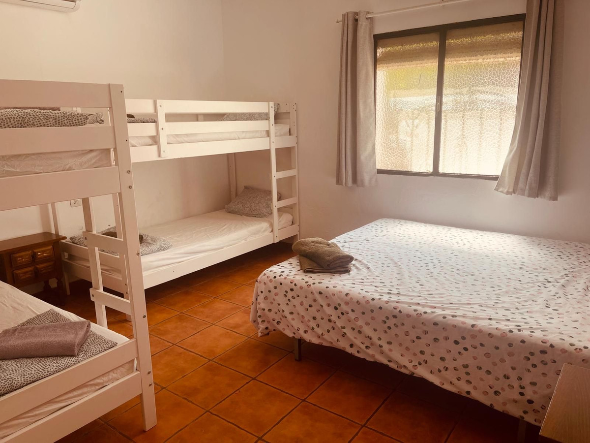 Property main view 20