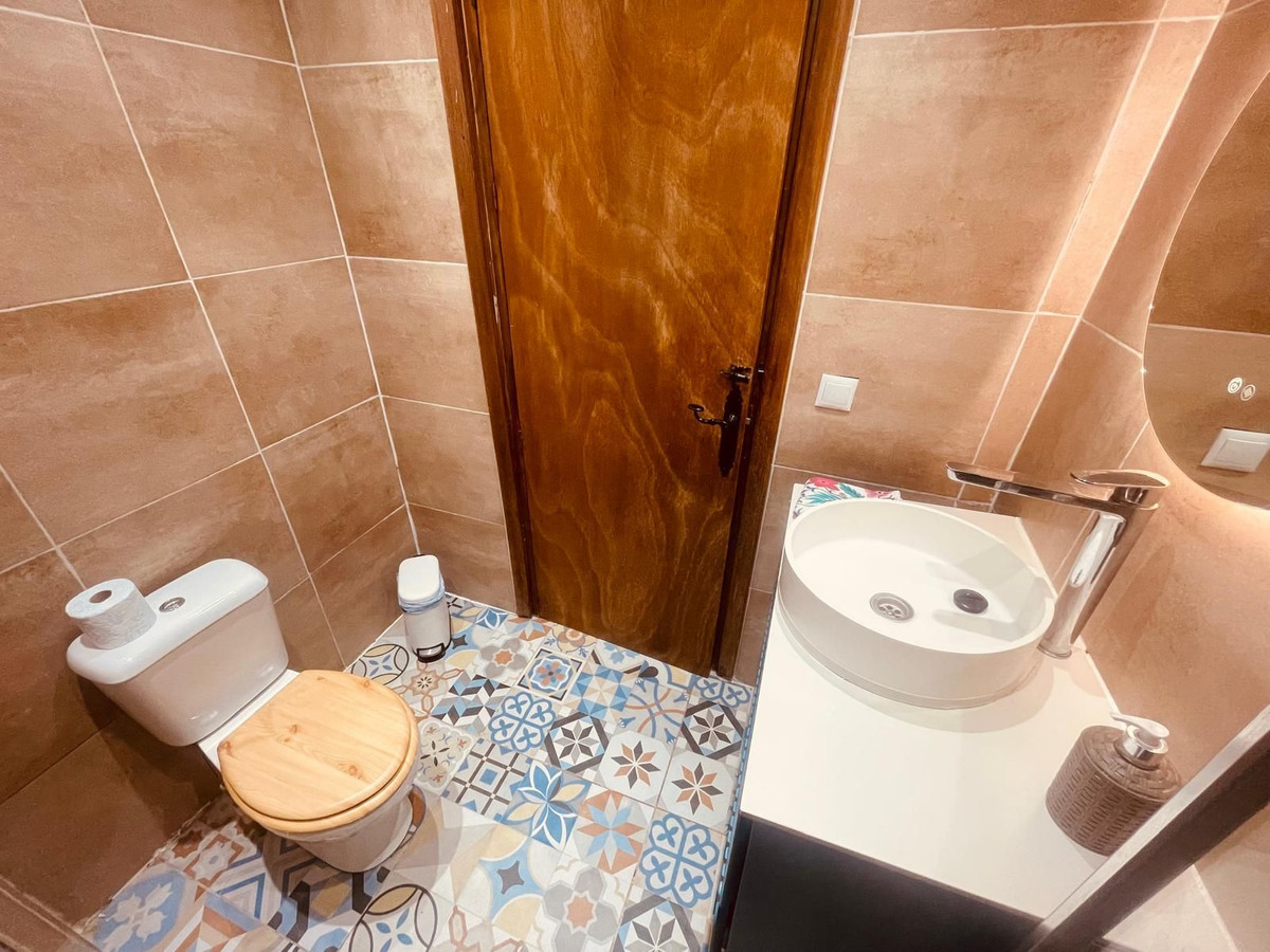 Property main view 22