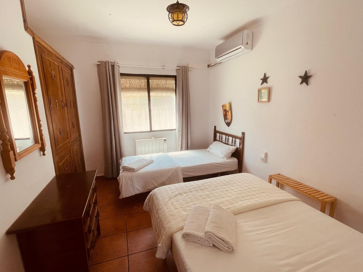 Property main view 23