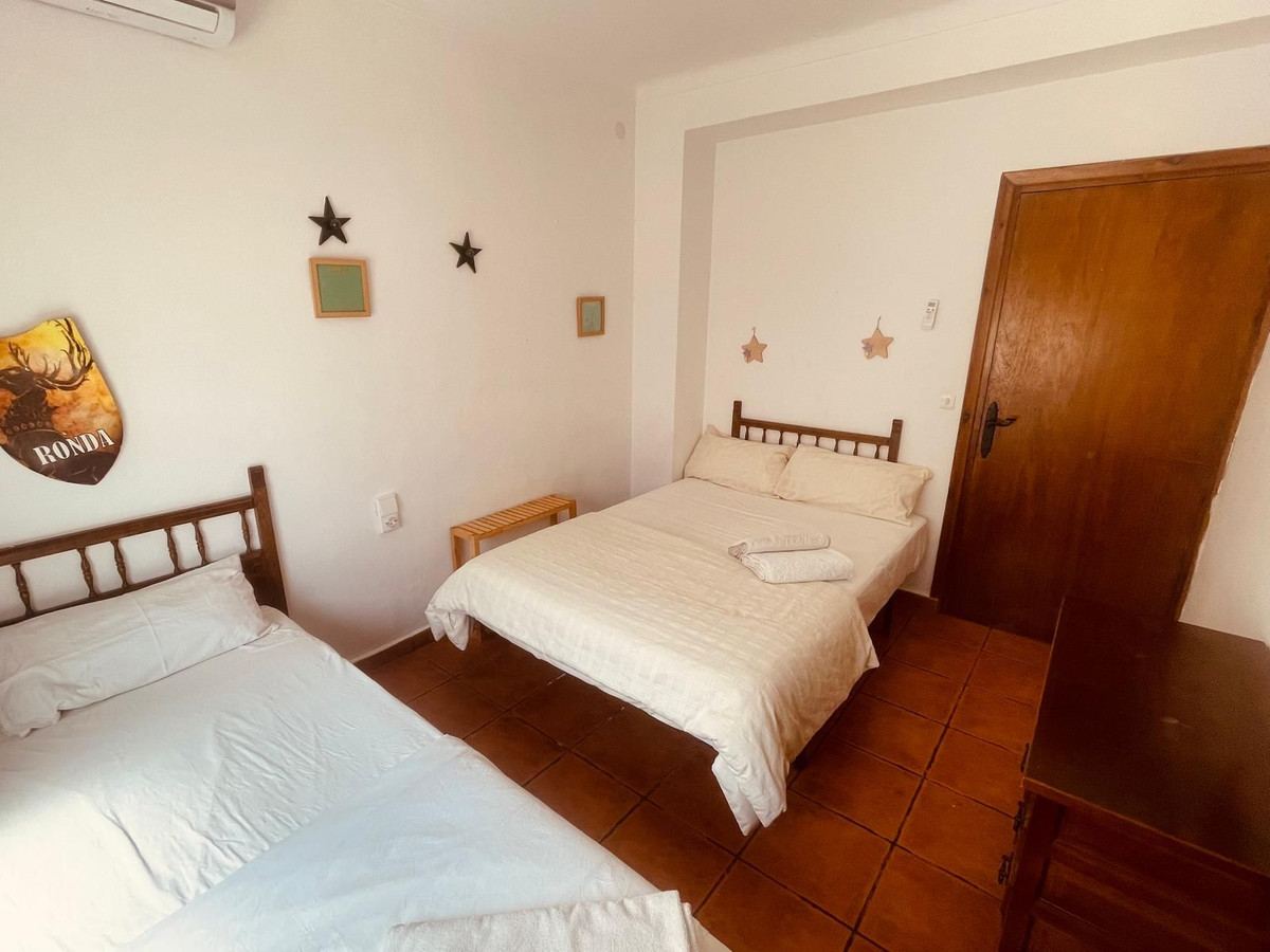 Property main view 24