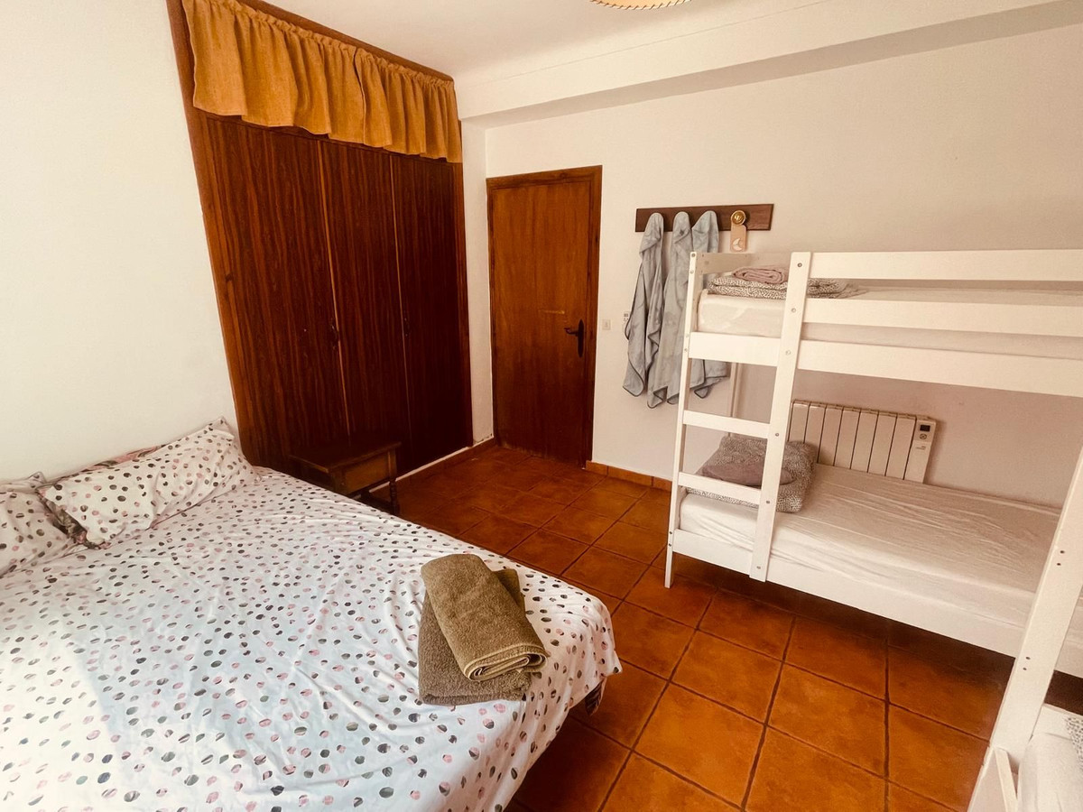 Property main view 25
