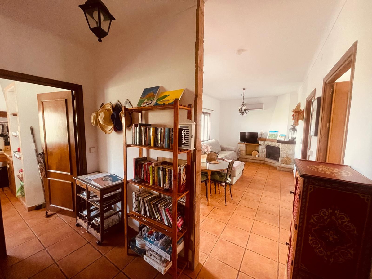 Property main view 26