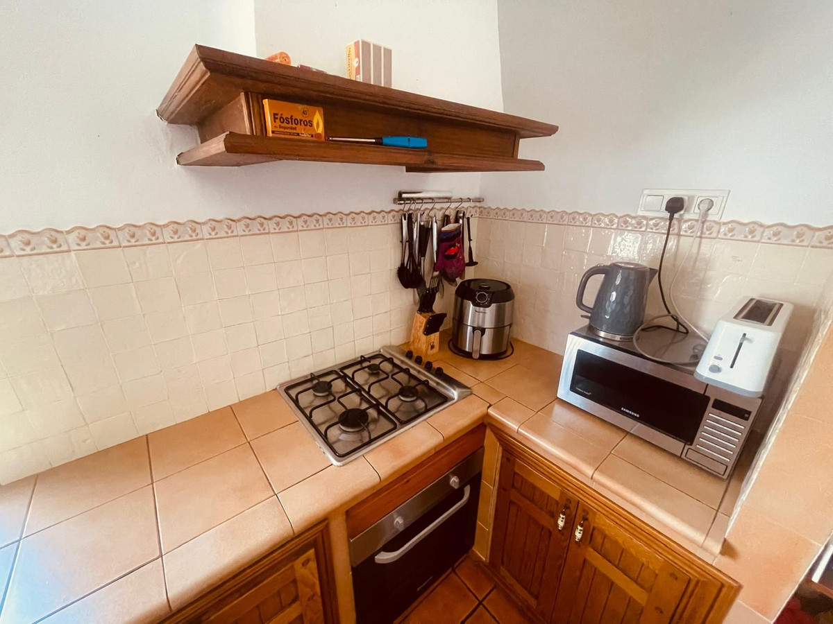 Property main view 27