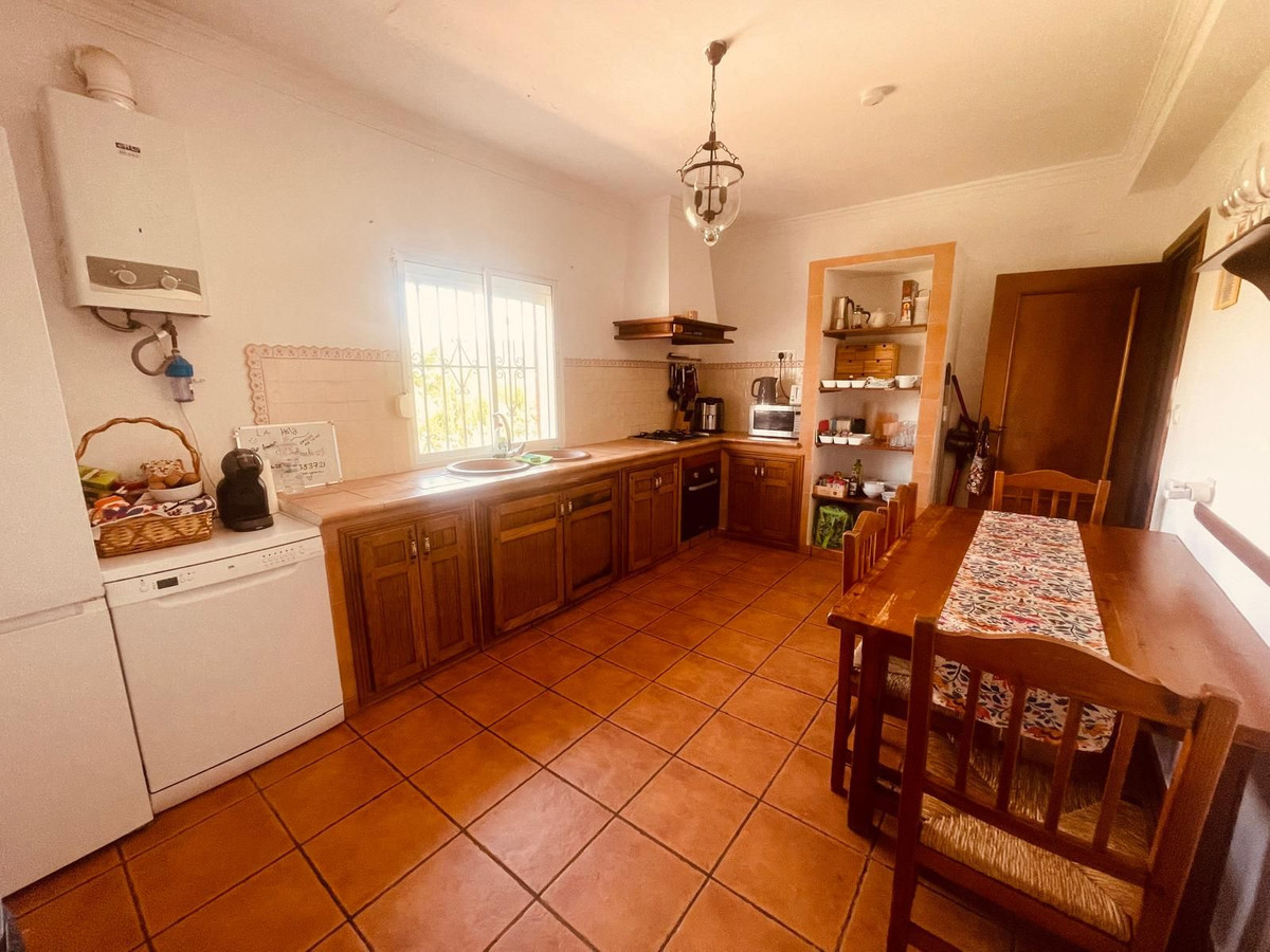 Property main view 28