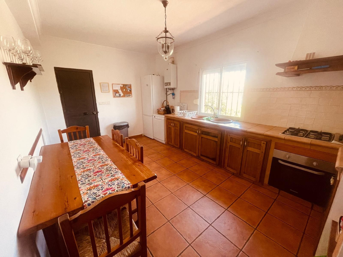 Property main view 29