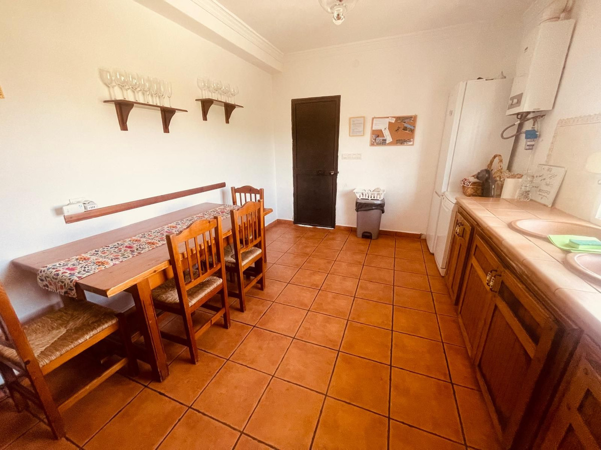 Property main view 30