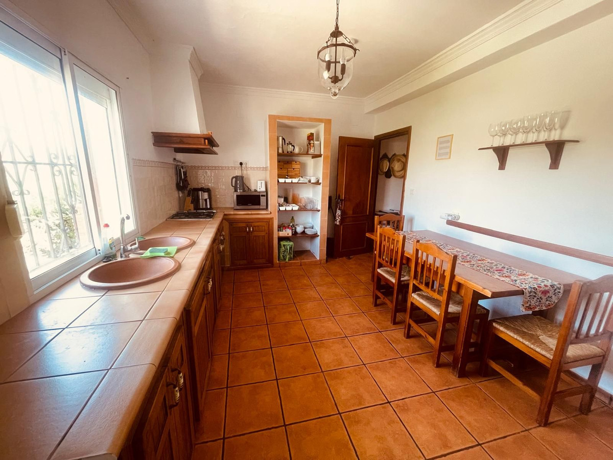 Property main view 31