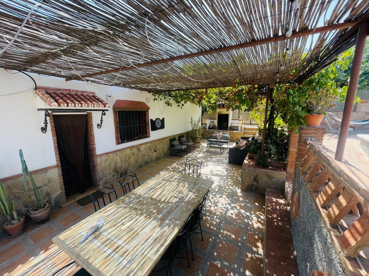 Property main view 32