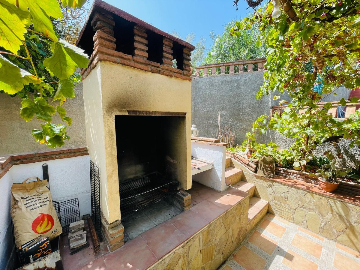 Property main view 33