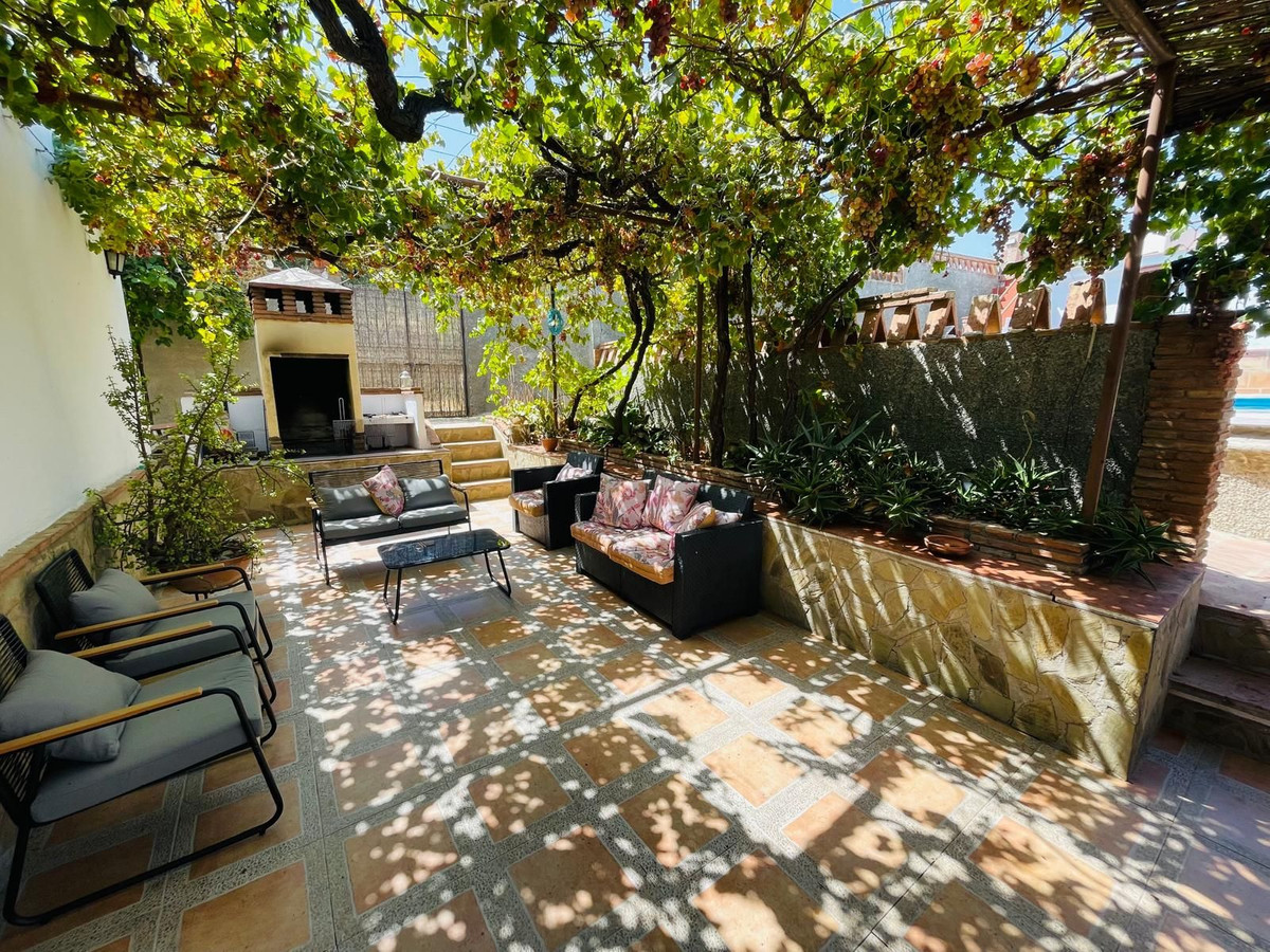 Property main view 35