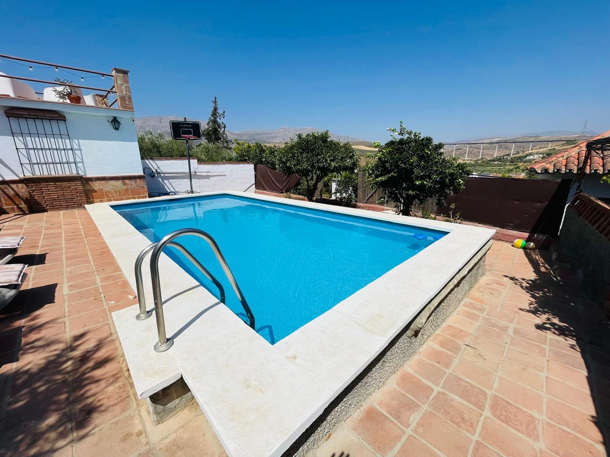 Property main view 36