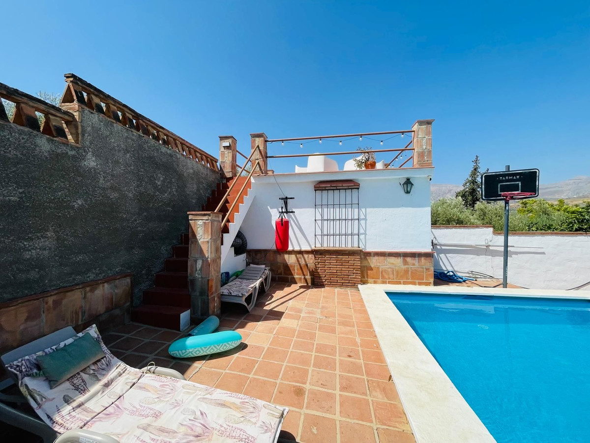 Property main view 37