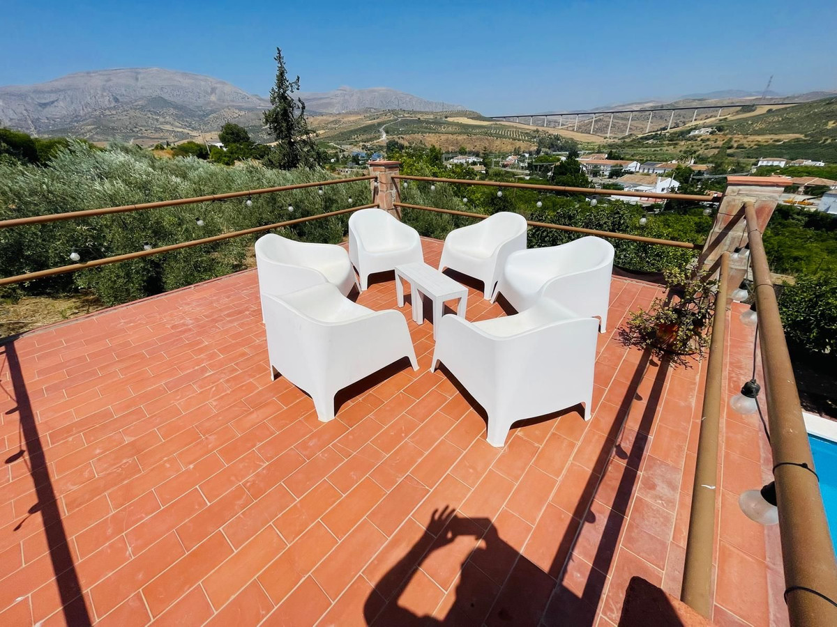 Property main view 38