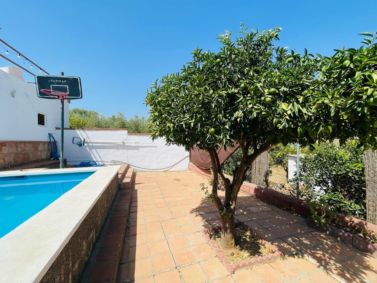 Property main view 39