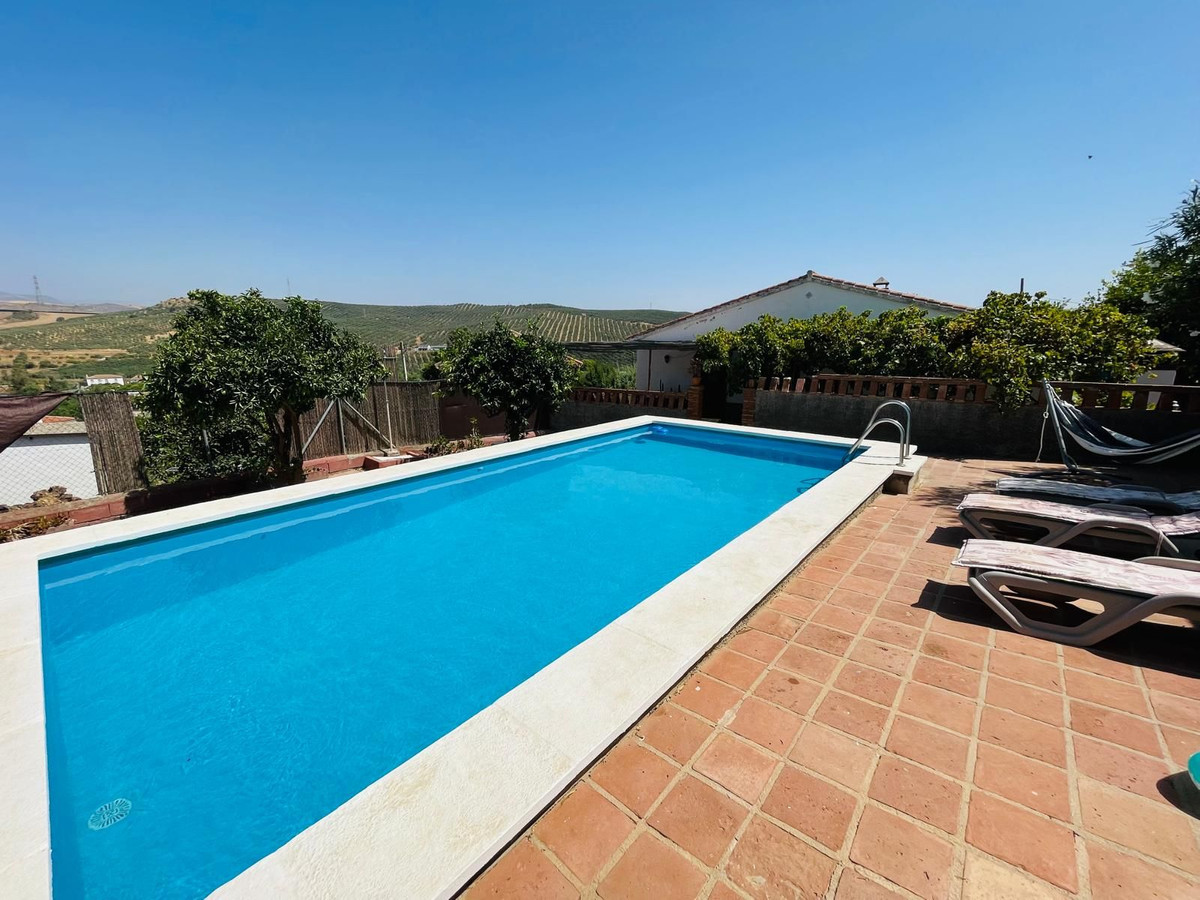 Property main view 40