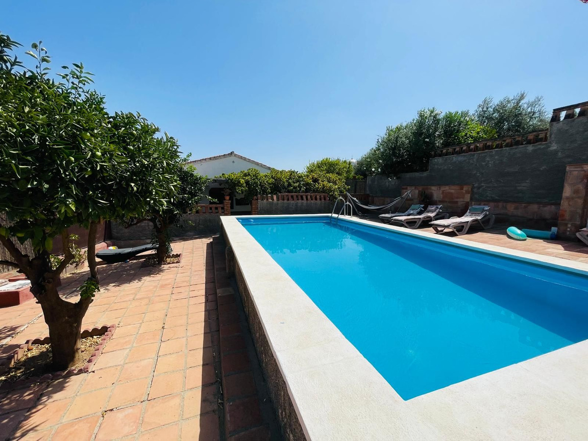 Property main view 5