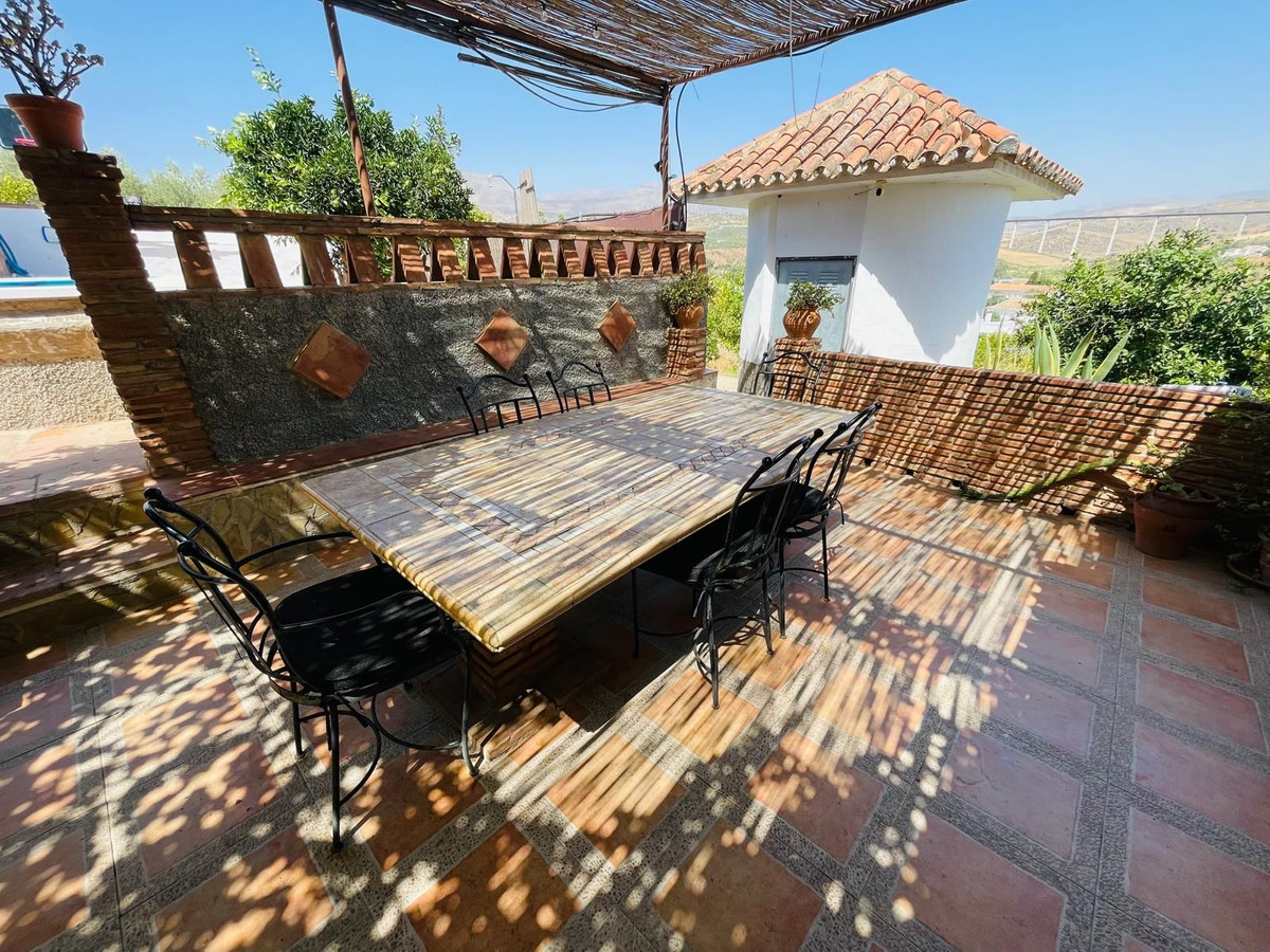 Property main view 6